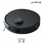 Ecovacs DEEBOT T30 Pro Omni-9