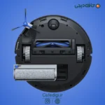 Ecovacs Deebot X8 Pro Omni-4