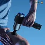 Professional Sports Massage Gun PPM7521-5