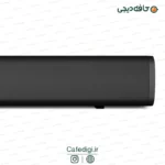 Xiaomi Redmi TV Bar MDZ-34-DA-3