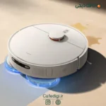 Xiaomi Robot Vacuum X20Plus-6