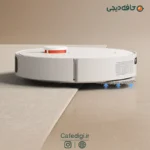 Xiaomi Robot Vacuum X20Plus-7