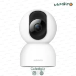 Xiaomi Smart Camera C400-1