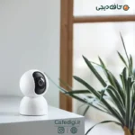 Xiaomi Smart Camera C400-10