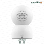 Xiaomi Smart Camera C400-2