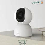 Xiaomi Smart Camera C400-3