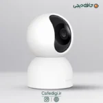 Xiaomi Smart Camera C400-4