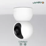 Xiaomi Smart Camera C400-5