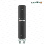 Xiaomi tv stick 4k 4