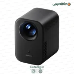 xiaomi smart projector L1-1