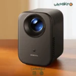 xiaomi smart projector L1-14