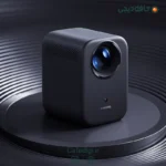 xiaomi smart projector L1-5