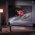 xiaomi smart projector L1-9