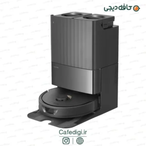 Roborock Qrevo S-1