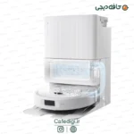 Roborock Qrevo S-14
