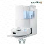 Roborock Qrevo S-15