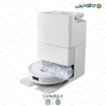 Roborock Qrevo S-16