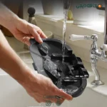Roborock Qrevo S-21