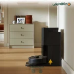 Roborock Qrevo S-23