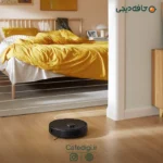Roborock Qrevo S-24