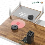 Roborock Qrevo S-27