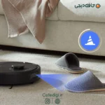 Roborock Qrevo S-29
