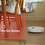 Roborock Qrevo S-30