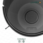Roborock Qrevo S-8