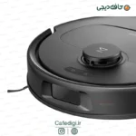 Roborock Qrevo S-9