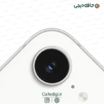 Apple iPhone 16e-10