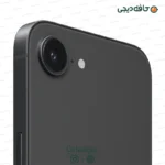 Apple iPhone 16e-4