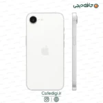 Apple iPhone 16e-5