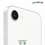 Apple iPhone 16e-6