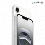 Apple iPhone 16e-8