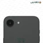 Apple iPhone 16e-9
