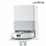 Roborock Qrevo Edge-1