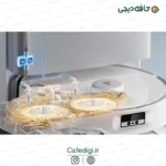 Roborock Qrevo Edge-10
