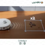 Roborock Qrevo Edge-11