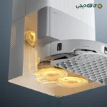 Roborock Qrevo Edge-12