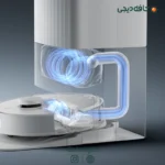 Roborock Qrevo Edge-13