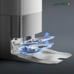 Roborock Qrevo Edge-15