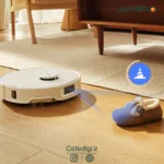 Roborock Qrevo Edge-16