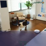 Roborock Qrevo Edge-17