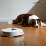 Roborock Qrevo Edge-19