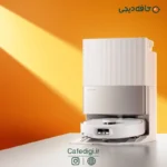 Roborock Qrevo Edge-2