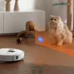 Roborock Qrevo Edge-20