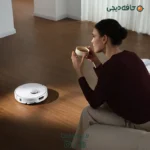 Roborock Qrevo Edge-22