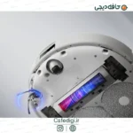 Roborock Qrevo Edge-24