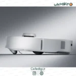 Roborock Qrevo Edge-25