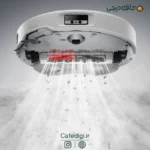 Roborock Qrevo Edge-26